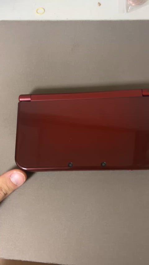 thumbnail-12